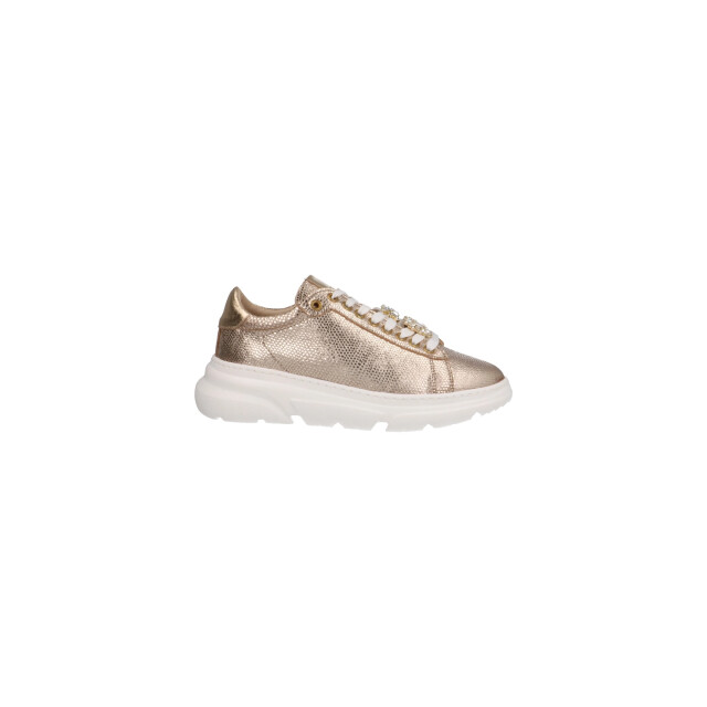 Roberto d'Angelo Jacky sneakers Jacky large