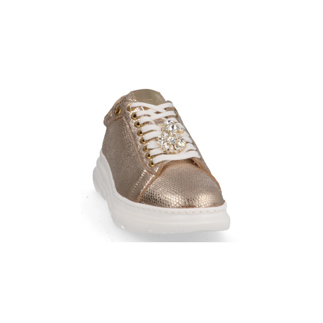 Roberto d'Angelo Jacky sneakers Jacky large