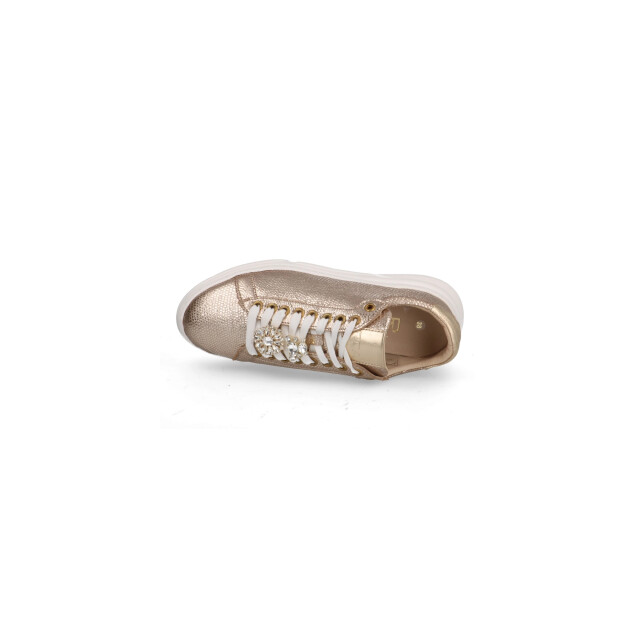 Roberto d'Angelo Jacky sneakers Jacky large