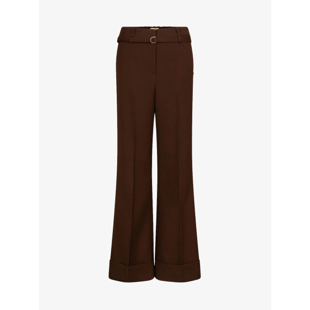 Josh V Dames broek korien JV-2508-0601-584 large
