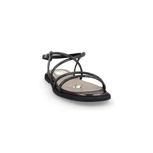 Roberto d'Angelo Grasse sandalen Grasse large