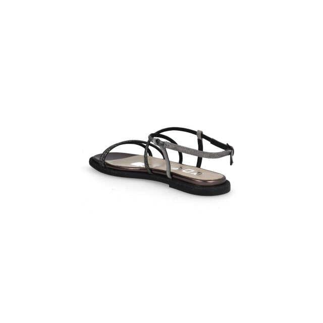 Roberto d'Angelo Grasse sandalen Grasse large