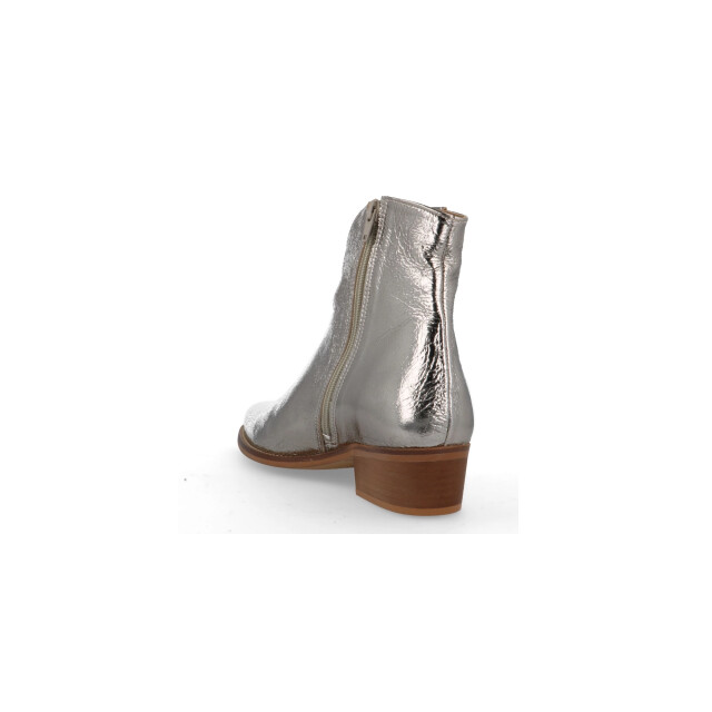 Roberto d'Angelo Plata laarsjes Plata large