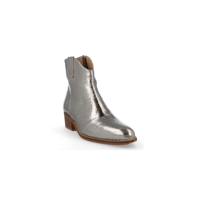Roberto d'Angelo Plata laarsjes Plata large
