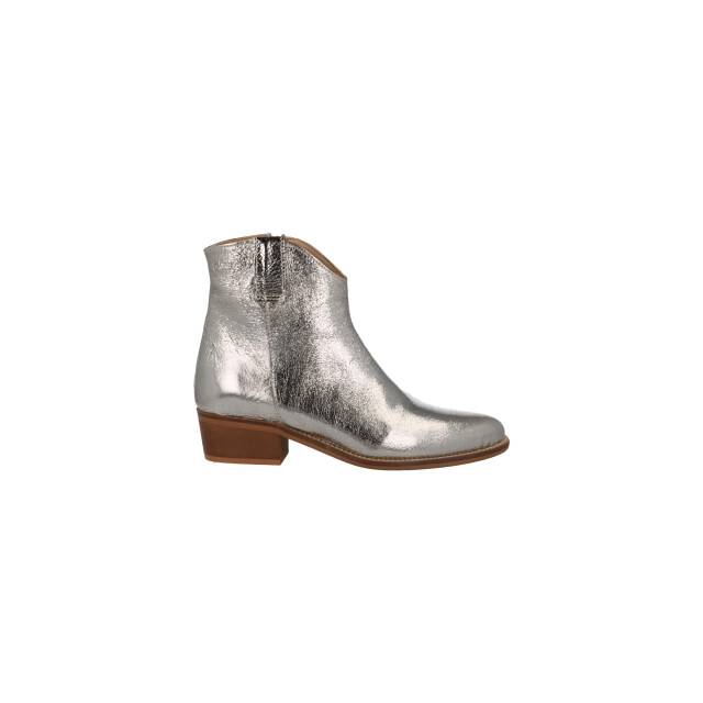 Roberto d'Angelo Plata laarsjes Plata large