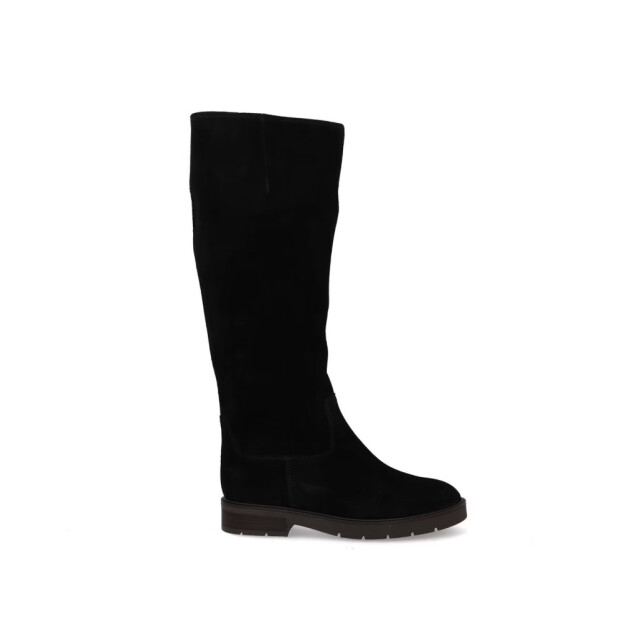 Gabor 270.90.065 Laarzen Zwart 270.90.065 large
