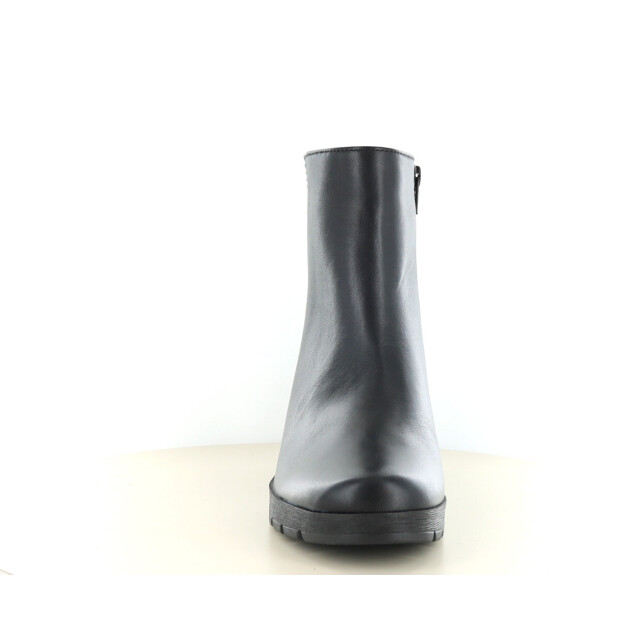 Gabor 260.90.750 Enkellaarzen Zwart 260.90.750 large