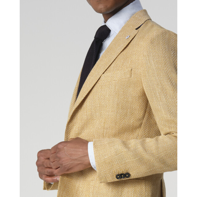 Dutch Dandies Damon colbert 090594-002-54 large