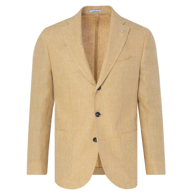 Dutch Dandies Damon colbert 090594-002-54 large