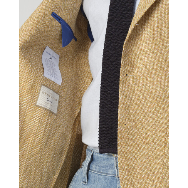 Dutch Dandies Damon colbert 090594-002-54 large