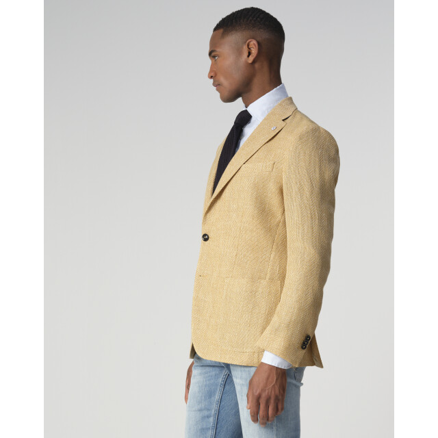 Dutch Dandies Damon colbert 090594-002-54 large