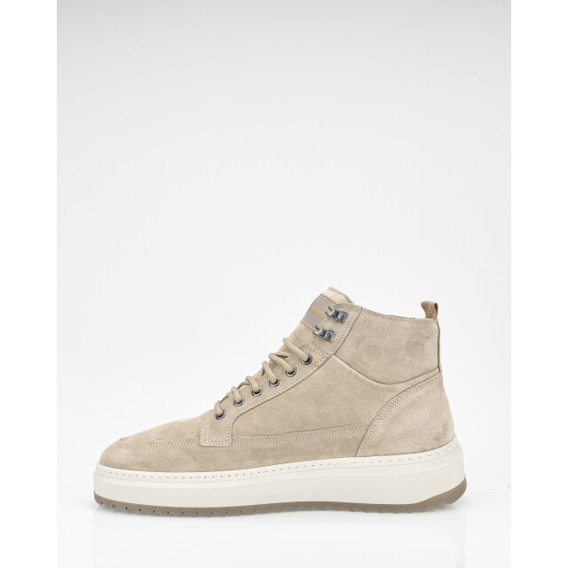 Rehab Boots 105642-001-41 large