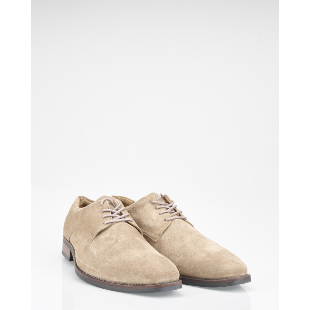Recall dress shoe 103016-001-44 large