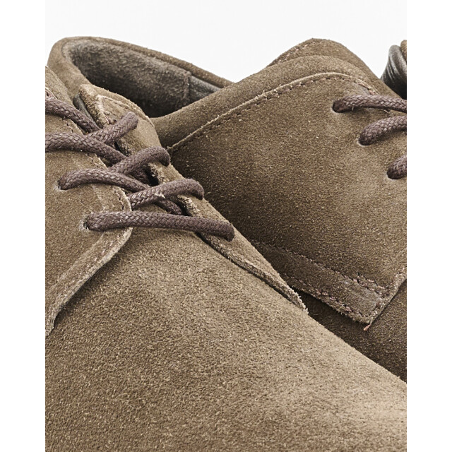 Recall dress shoe 103016-002-43 large
