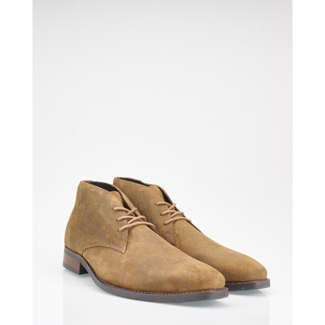 Recall casual shoe 103017-001-43 large