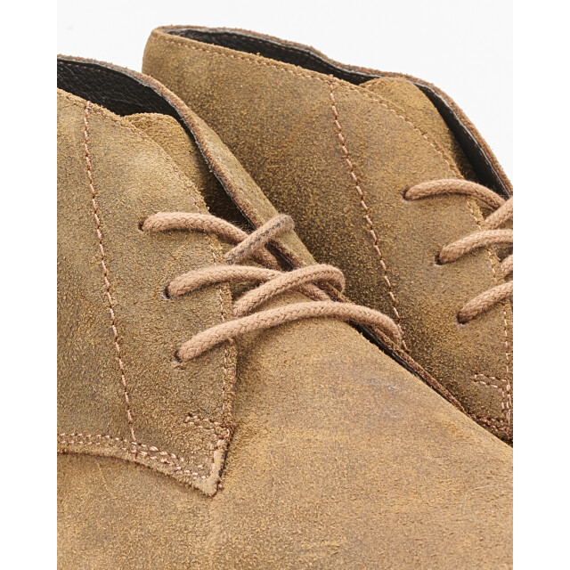 Recall casual shoe 103017-001-43 large