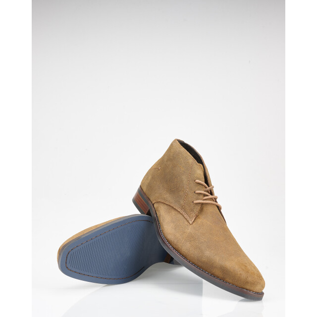 Recall casual shoe 103017-001-43 large