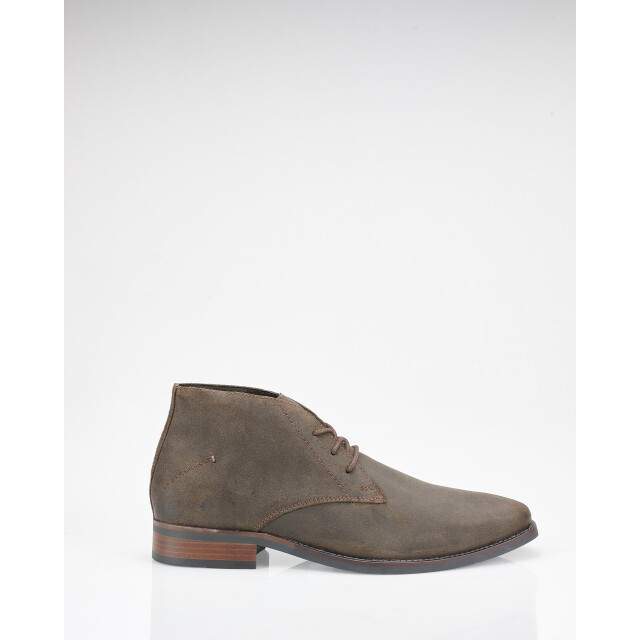 Recall casual shoe 103017-002-44 large