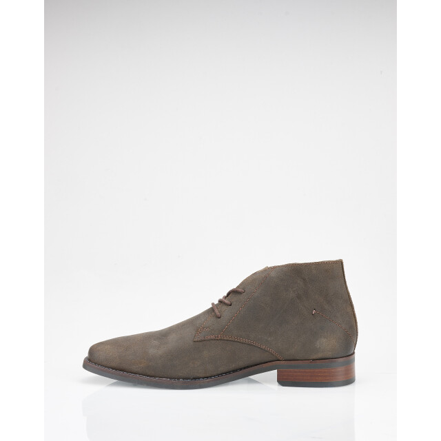 Recall casual shoe 103017-002-44 large