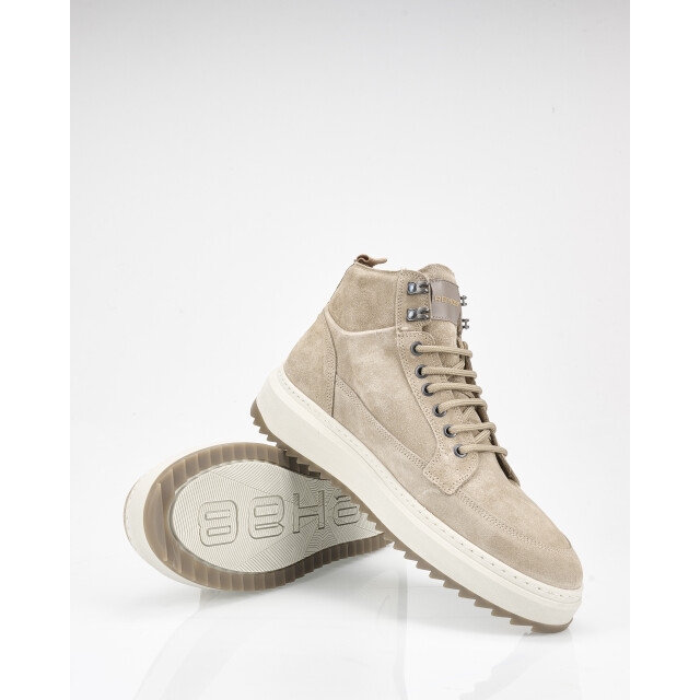 Rehab Boots 105642-001-41 large