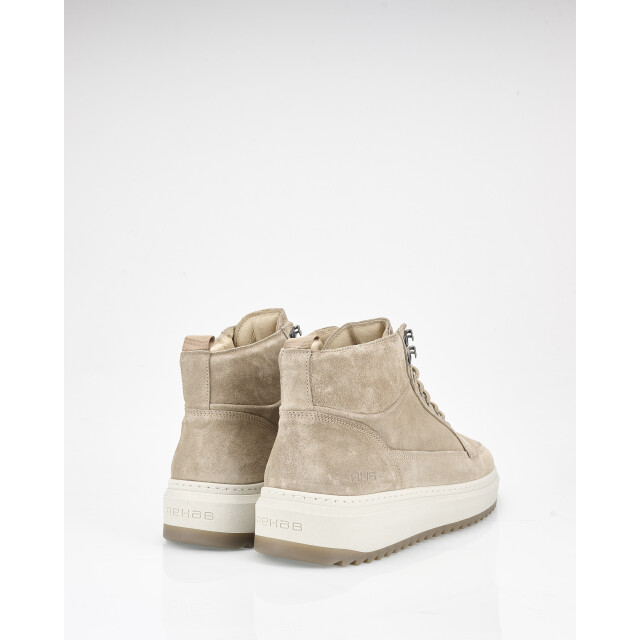 Rehab Boots 105642-001-41 large