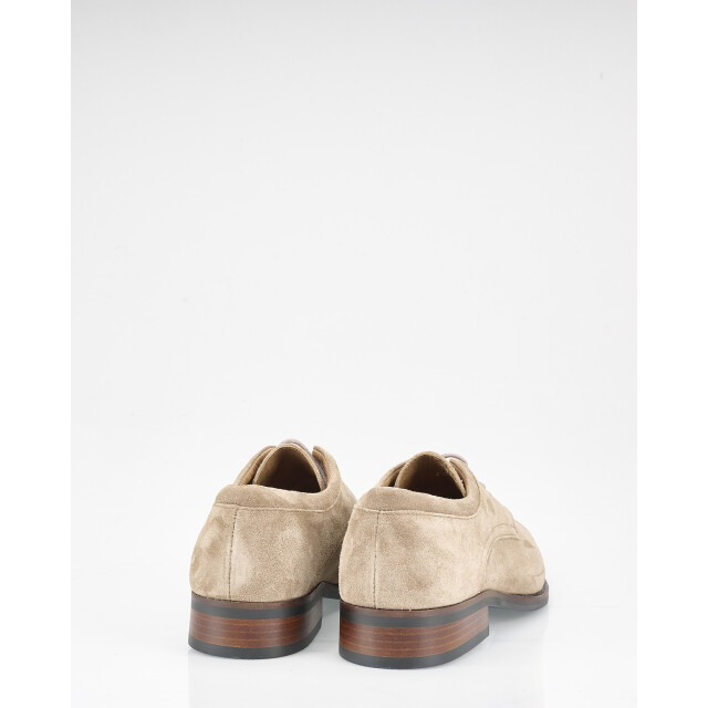 Recall dress shoe 103016-001-44 large