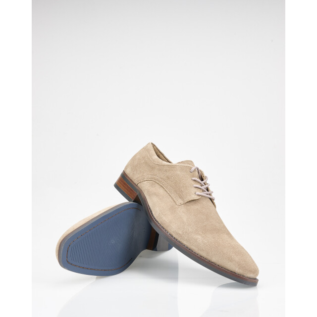 Recall dress shoe 103016-001-44 large