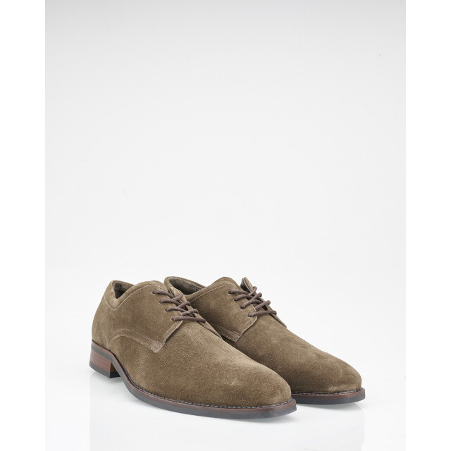 Recall dress shoe 103016-002-43 large