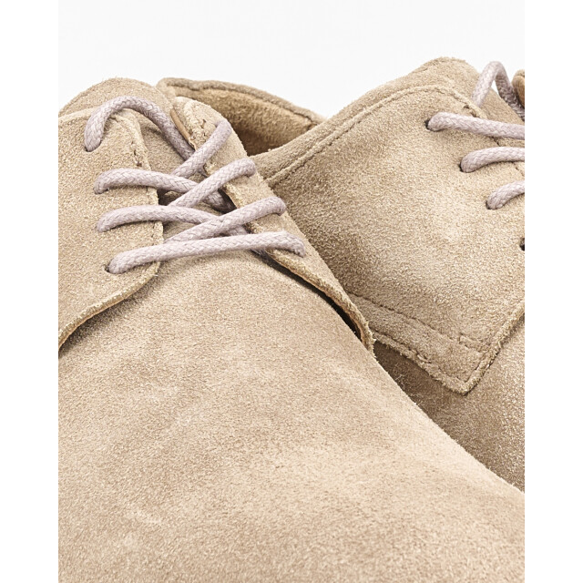 Recall dress shoe 103016-001-44 large