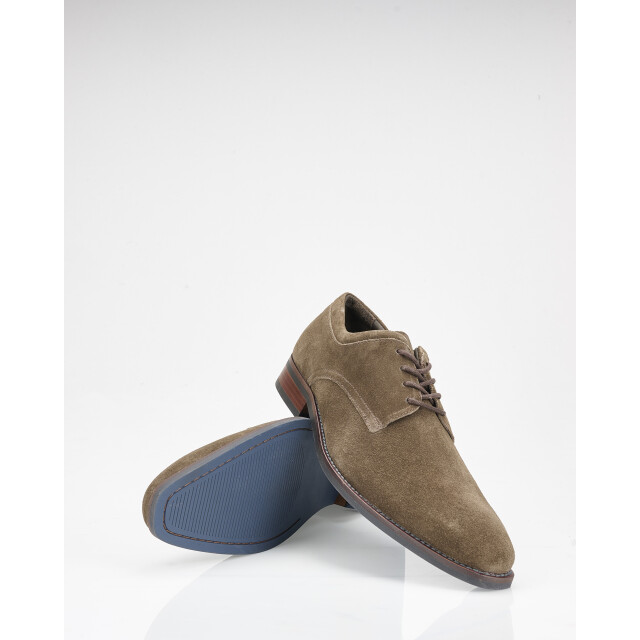 Recall dress shoe 103016-002-43 large
