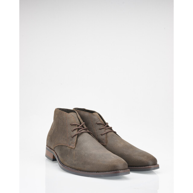 Recall casual shoe 103017-002-44 large