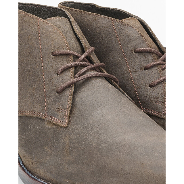 Recall casual shoe 103017-002-44 large