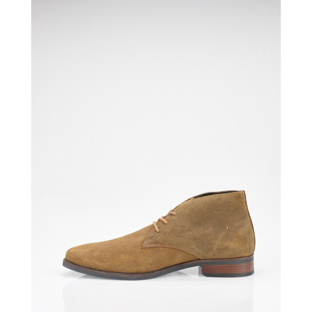 Recall casual shoe 103017-001-43 large