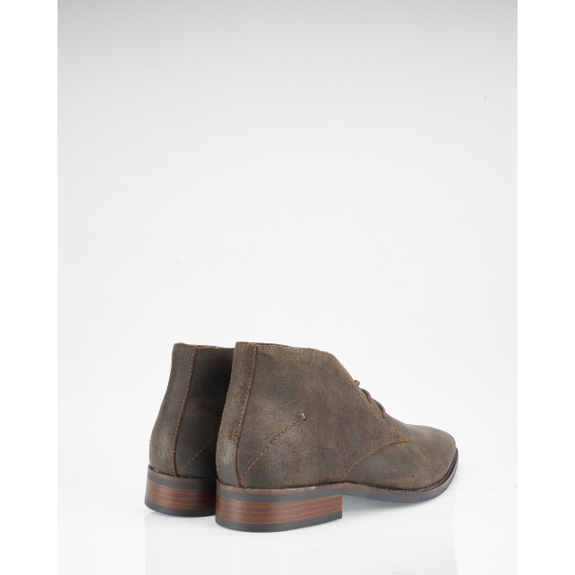 Recall casual shoe 103017-002-44 large