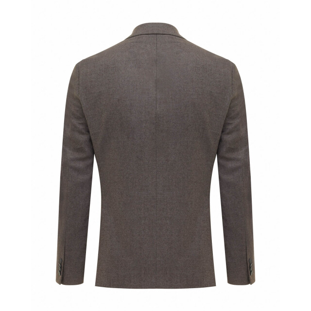 Genti Luomo jacket 106833-001-52 large