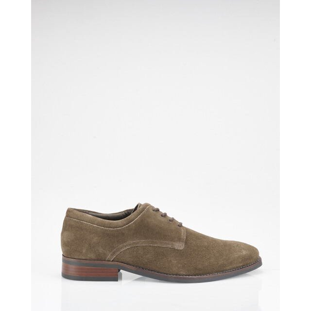 Recall dress shoe 103016-002-43 large