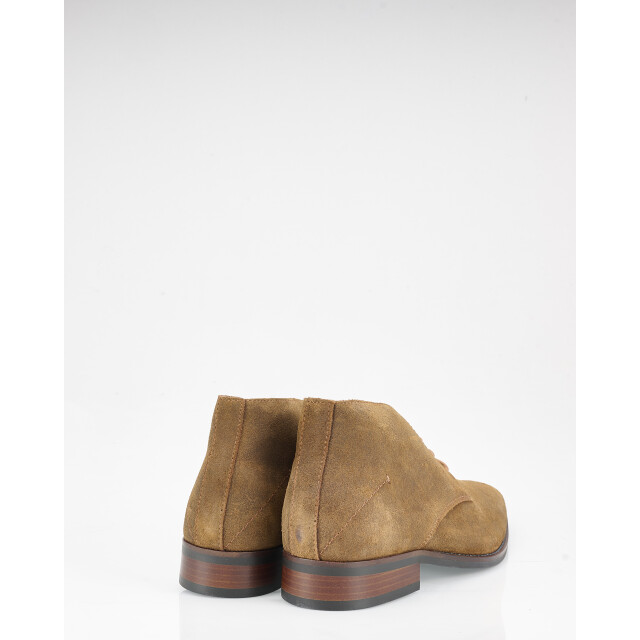 Recall casual shoe 103017-001-43 large