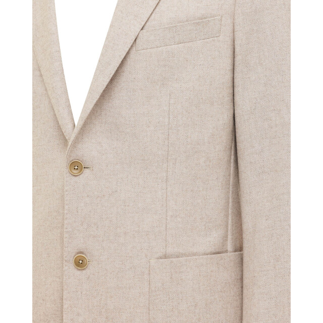 Genti Luomo jacket 106826-001-52 large