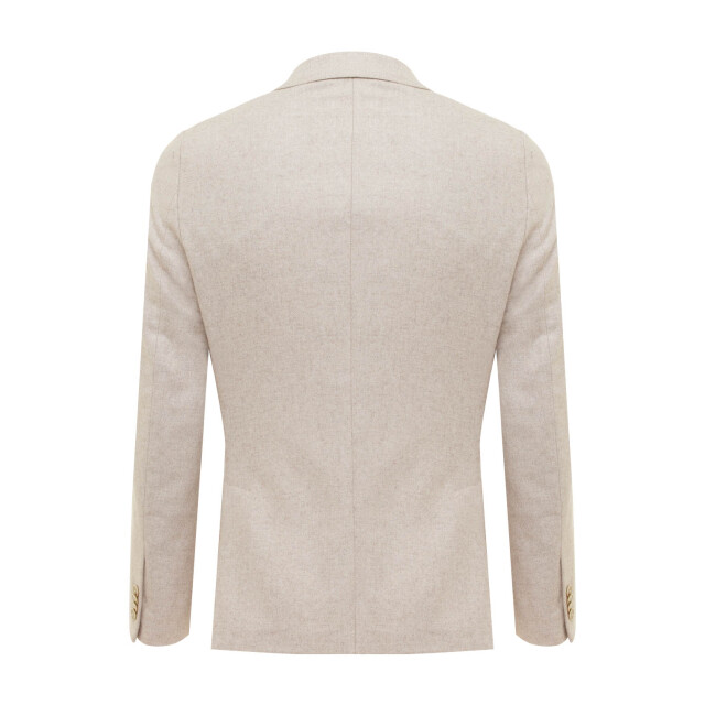 Genti Luomo jacket 106826-001-52 large