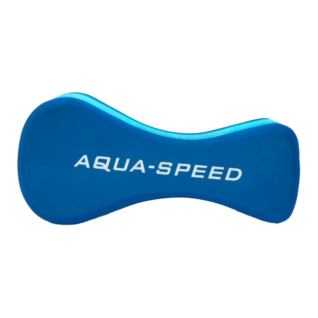 Aqua Speed Zwemzitje UTPP4779_blue large