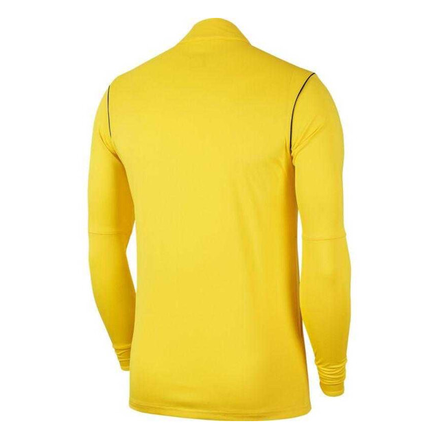 Nike Jongens dry park 20 jas UTPP1347_yellow large