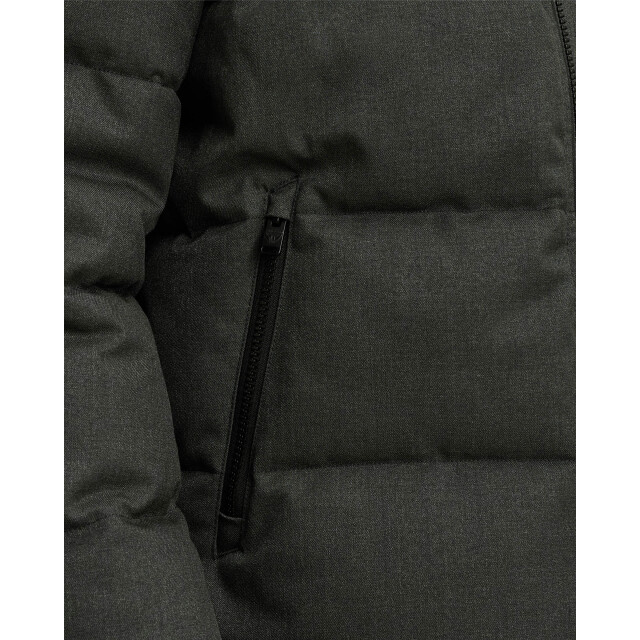 Legend Pme yetcraft padded jacket 105939-001-L large