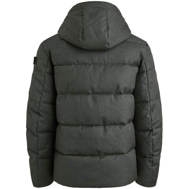 Legend Pme yetcraft padded jacket 105939-001-L large