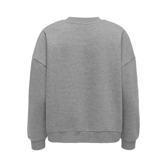 Jacqueline de Yong Jdycanoa ls emb sweat jrs noos dessin 4209.88.0008 large