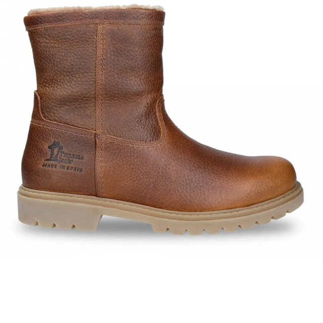 Panama Jack Fedro C28 Boots Bruin Fedro C28 large