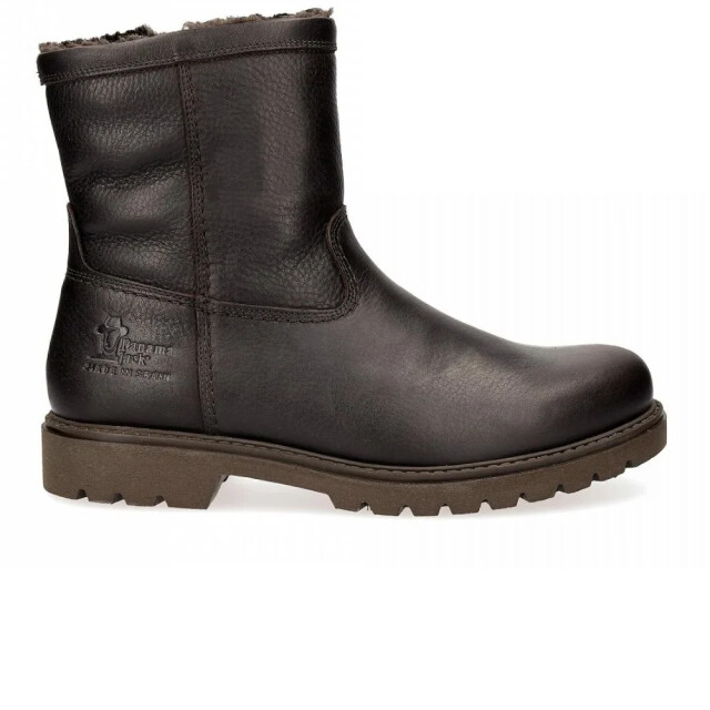 Panama Jack Fedro C2 Boots Bruin Fedro C2 large