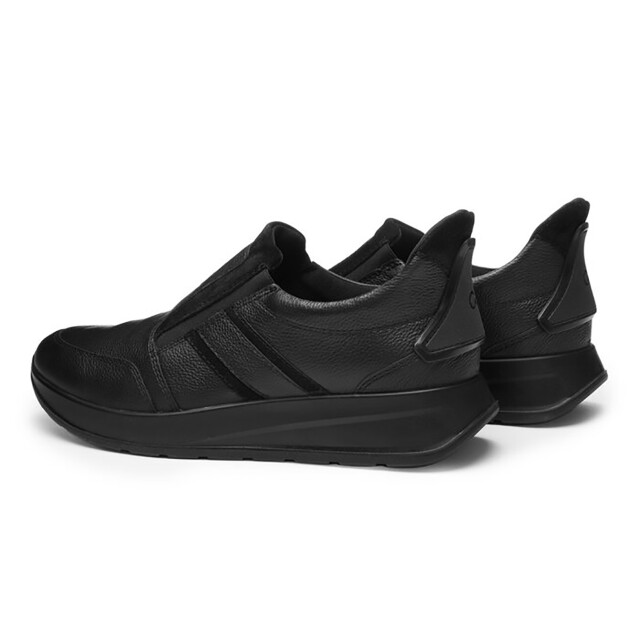 Ara Matteo-sport 11-28611-01 large
