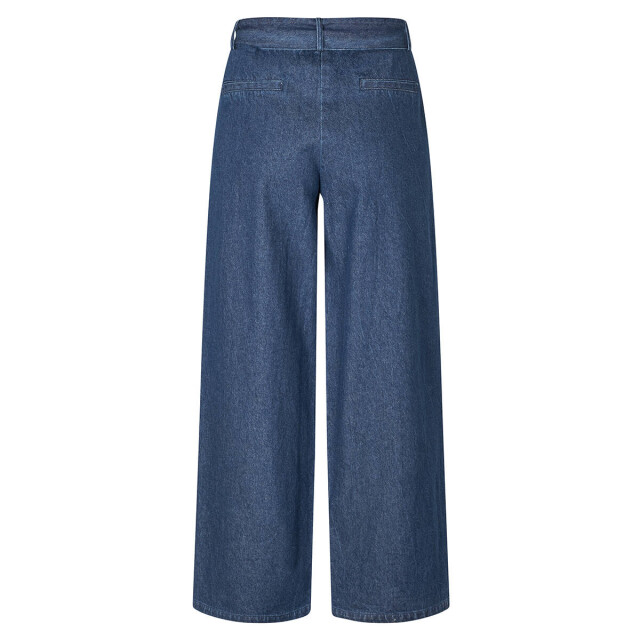 Modström Broek 58735 possymd pants Modström Broek 58735 POSSYMD PANTS large