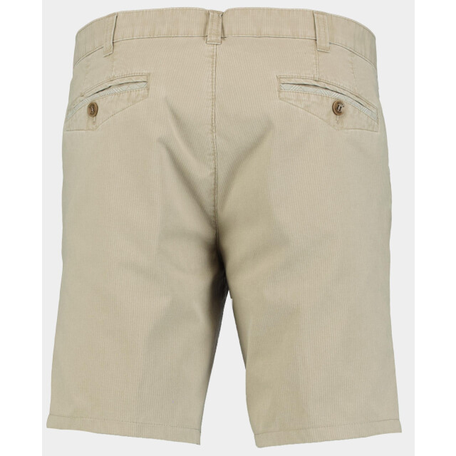 Meyer Katoenen broek chicago art.1-5040 3321504000/43 177702 large
