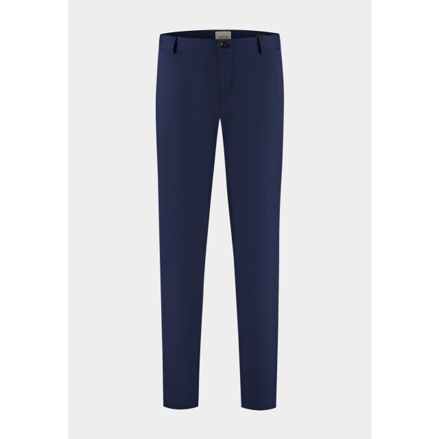 Dstrezzed Chino brando dynamic twill 501944/649 190764 large